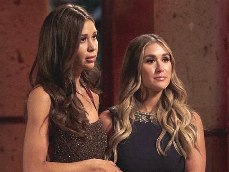bachelorette finale spoilers|Bachelorette Finale: Did Gabby & Rachel Break Up .